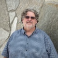 Allen Kendall