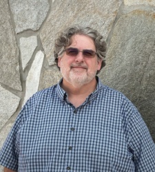 Allen Kendall