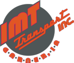 IMT Transport