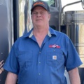 Greg Ealum