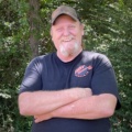 Mike Desonier